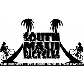 South Maui Bicycles